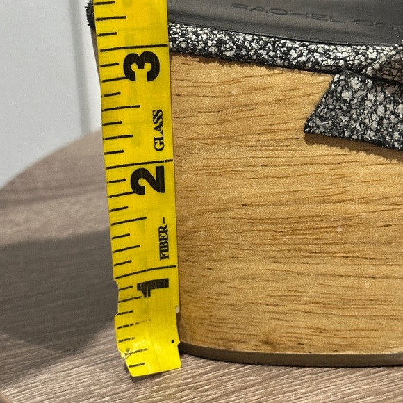 Rachel Comey Leather Clogs - Picture 12 of 15